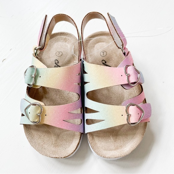 chulis shoes wholesale